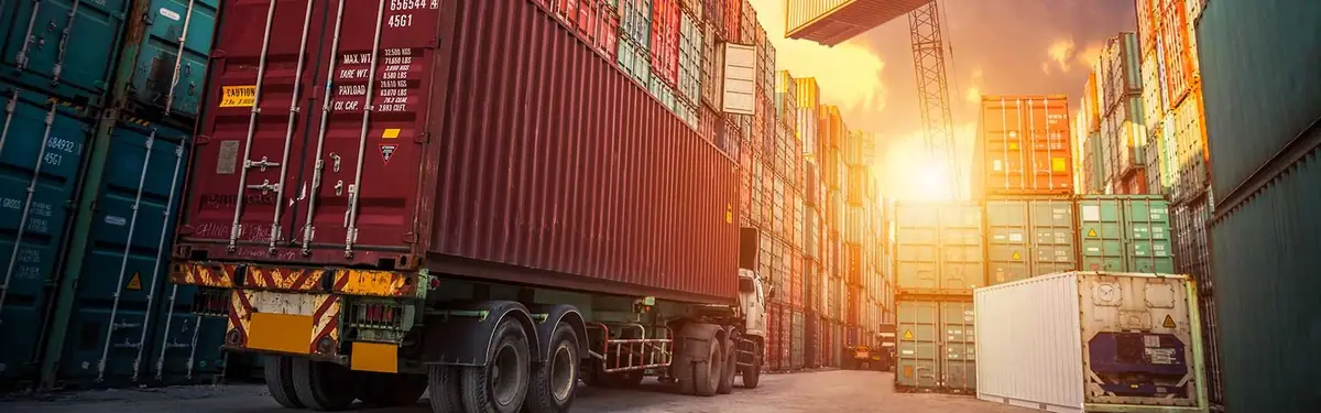 Transport Service from Navi Mumbai & Mumbai to Karnataka