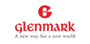 Glenmark logo