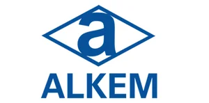 Alkem logo