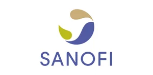 Sanofi logo