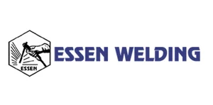 Essen Welding logo