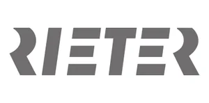 Rieter logo
