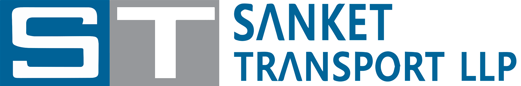 sankettransport